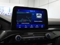 Ford Kuga ST-Line X 1.5T EcoBoost 110kW (150CV)