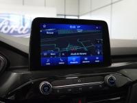 Ford Kuga ST-Line X 1.5T EcoBoost 110kW (150CV)