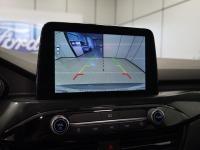 Ford Kuga ST-Line X 1.5T EcoBoost 110kW (150CV)