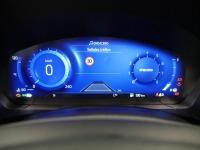 Ford Kuga ST-Line X 1.5T EcoBoost 110kW (150CV)