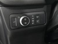 Ford Kuga ST-Line X 1.5T EcoBoost 110kW (150CV)