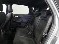 Ford Kuga ST-Line X 1.5T EcoBoost 110kW (150CV)