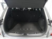 Ford Kuga ST-Line X 1.5T EcoBoost 110kW (150CV)