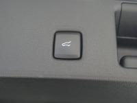 Ford Kuga ST-Line X 1.5T EcoBoost 110kW (150CV)