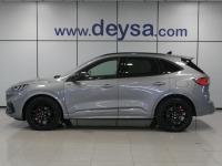 Ford Kuga ST-Line X 1.5T EcoBoost 110kW (150CV)