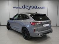 Ford Kuga ST-Line X 1.5T EcoBoost 110kW (150CV)