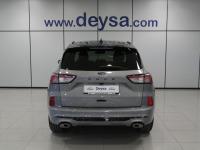 Ford Kuga ST-Line X 1.5T EcoBoost 110kW (150CV)
