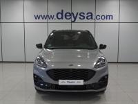 Ford Kuga ST-Line X 1.5T EcoBoost 110kW (150CV)