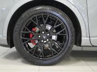 Ford Kuga ST-Line X 1.5T EcoBoost 110kW (150CV)