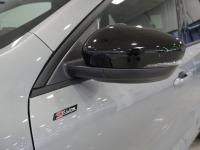 Ford Kuga ST-Line X 1.5T EcoBoost 110kW (150CV)