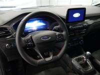 Ford Kuga ST-Line X 1.5T EcoBoost 110kW (150CV)