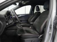 Ford Kuga ST-Line X 1.5T EcoBoost 110kW (150CV)