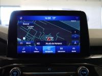 Ford Kuga ST-Line X 1.5T EcoBoost 110kW (150CV)