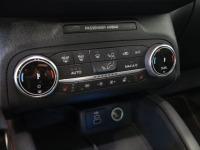 Ford Kuga ST-Line X 1.5T EcoBoost 110kW (150CV)
