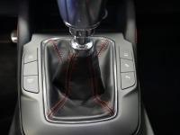 Ford Kuga ST-Line X 1.5T EcoBoost 110kW (150CV)