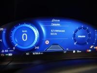 Ford Kuga ST-Line X 1.5T EcoBoost 110kW (150CV)
