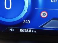 Ford Kuga ST-Line X 1.5T EcoBoost 110kW (150CV)