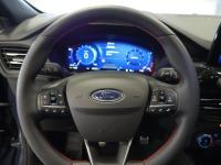 Ford Kuga ST-Line X 1.5T EcoBoost 110kW (150CV)