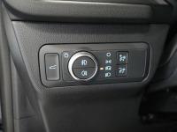Ford Kuga ST-Line X 1.5T EcoBoost 110kW (150CV)