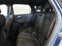 Ford Kuga ST-Line X 1.5T EcoBoost 110kW (150CV)