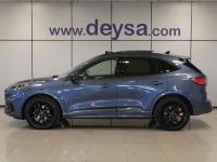 Ford Kuga ST-Line X 1.5T EcoBoost 110kW (150CV)