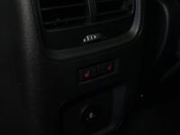 Ford Kuga ST-Line X 1.5T EcoBoost 110kW (150CV)