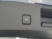 Ford Kuga ST-Line X 1.5T EcoBoost 110kW (150CV)