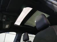 Ford Kuga ST-Line X 1.5T EcoBoost 110kW (150CV)