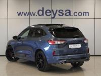 Ford Kuga ST-Line X 1.5T EcoBoost 110kW (150CV)