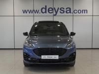 Ford Kuga ST-Line X 1.5T EcoBoost 110kW (150CV)