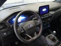 Ford Kuga ST-Line X 1.5T EcoBoost 110kW (150CV)