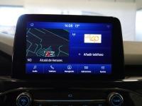 Ford Kuga ST-Line X 1.5T EcoBoost 110kW (150CV)
