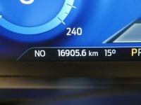 Ford Kuga ST-Line X 2.5 Duratec FHEV Auto