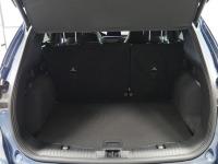 Ford Kuga ST-Line X 2.5 Duratec FHEV Auto