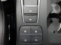 Ford Kuga ST-Line X 2.5 Duratec FHEV Auto