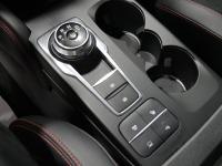 Ford Kuga ST-Line X 2.5 Duratec FHEV Auto