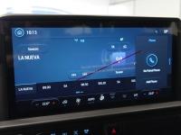 Ford Transit Custom Kombi 2.0 TDCI 96kW 320 L1 Trend Auto