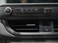Ford Transit Custom Kombi 2.0 TDCI 96kW 320 L1 Trend Auto