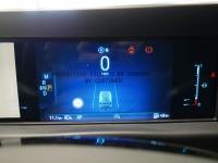 Ford Transit Custom Kombi 2.0 TDCI 96kW 320 L1 Trend Auto