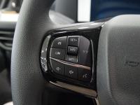Ford Transit Custom Kombi 2.0 TDCI 96kW 320 L1 Trend Auto