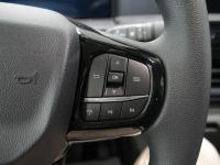 Ford Transit Custom Kombi 2.0 TDCI 96kW 320 L1 Trend Auto