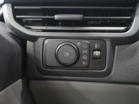Ford Transit Custom Kombi 2.0 TDCI 96kW 320 L1 Trend Auto