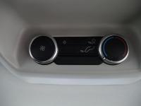 Ford Transit Custom Kombi 2.0 TDCI 96kW 320 L1 Trend Auto