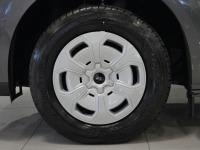 Ford Transit Custom Kombi 2.0 TDCI 96kW 320 L1 Trend Auto