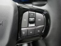 Ford Transit Custom NUEVA M1 KOMBI FT320 L1 Kombi Limited 2.0 EcoBlue 100kW(136cv) Euro 6.2