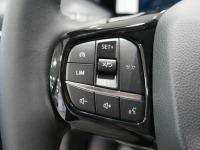 Ford Transit Custom NUEVA M1 KOMBI FT320 L1 Kombi Limited 2.0 EcoBlue 100kW(136cv) Euro 6.2