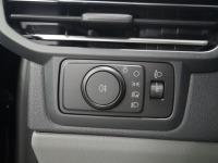 Ford Transit Custom NUEVA M1 KOMBI FT320 L1 Kombi Limited 2.0 EcoBlue 100kW(136cv) Euro 6.2