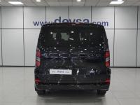 Ford Transit Custom NUEVA M1 KOMBI FT320 L1 Kombi Limited 2.0 EcoBlue 100kW(136cv) Euro 6.2