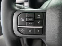 Ford F 150 LARIAT 5.0 V8 460CV