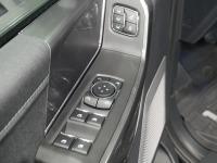 Ford F 150 LARIAT 5.0 V8 460CV